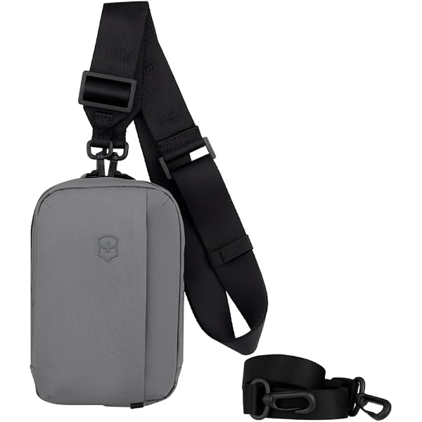 Amazon.co.jp: VICTORINOX(ビクトリノックス) Touring 2.0 ツーリング